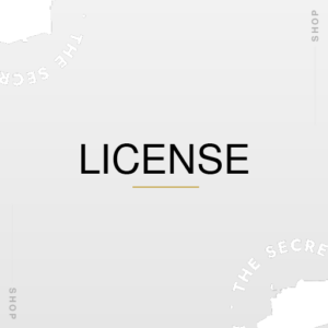 BERA License Application