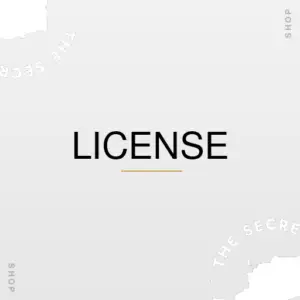 BoMRA – Pharmaceutical Premises Licence